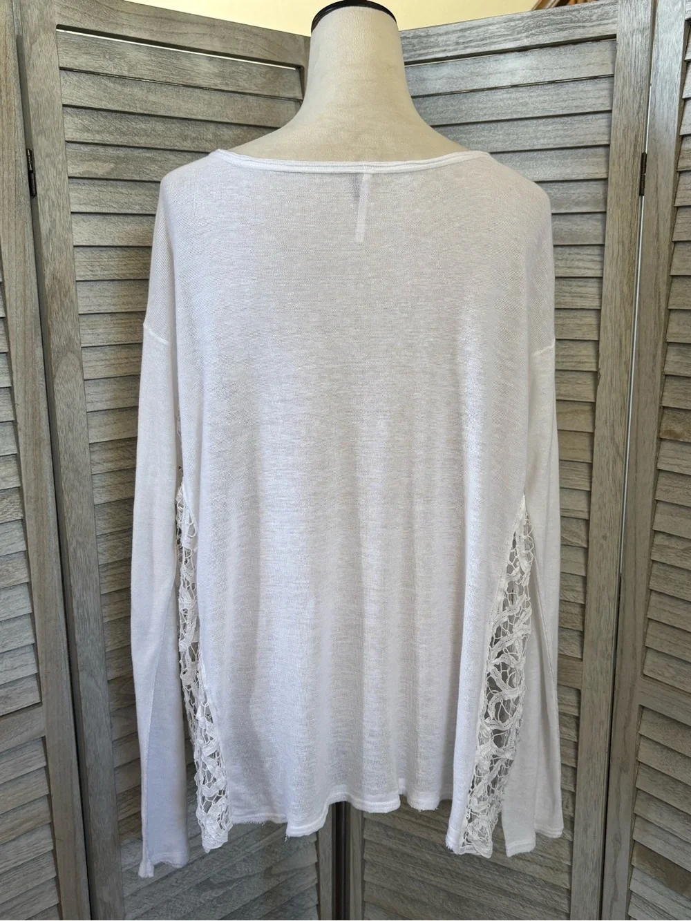 Free People free people